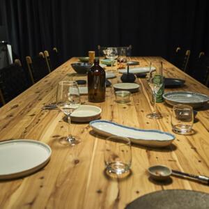 Mt Buller Chalet Hotel