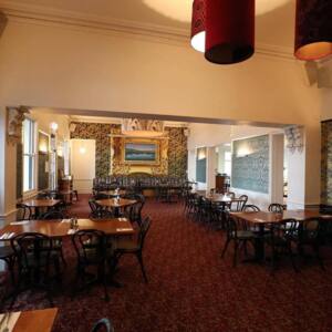 Yarra Valley Grand Hotel