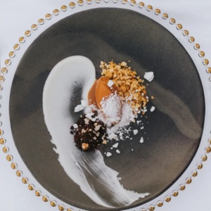 Vanteen Catering