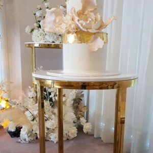 Sweet Collection by Roxanna