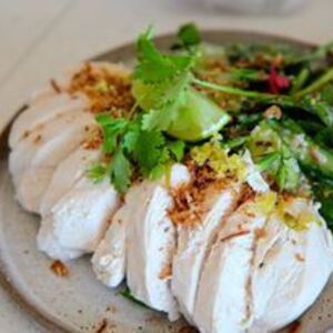 Forage Sydney