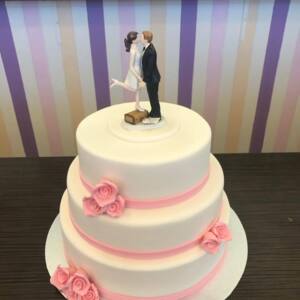 Baby Cakes Boutique