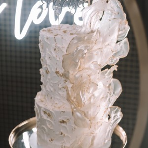 Robyn’s Creative Cakes