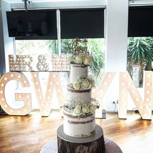 Lovecake Designs