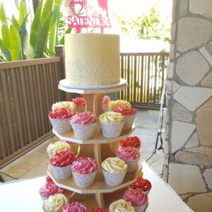Sue's Sweet Delights