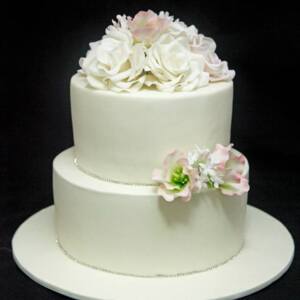 Eat Sleep Dream Cakes