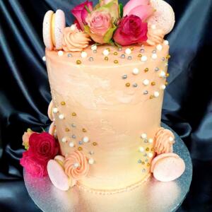 Pasticceria Francesco