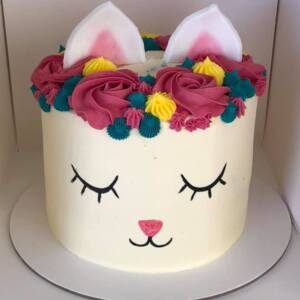 Steph’s Cakes and Sweets