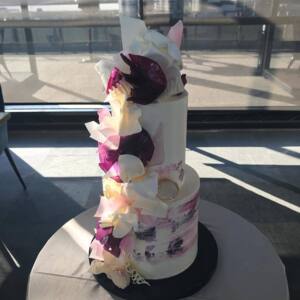 Cakes by Kat