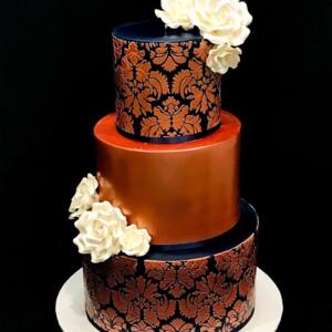 Heidelberg Cakes Pty Ltd