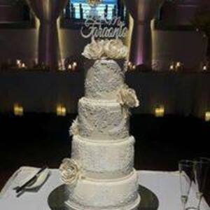 Cake Studio Adelaide