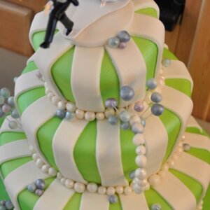 CAKEPHORIA