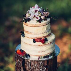 Coast to Country Weddings and Events