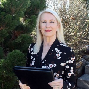 Kim O'Sullivan Celebrant