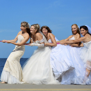 Kyle Marshall Celebrant Services