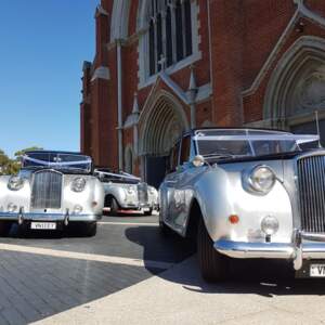 Very Nice Classics