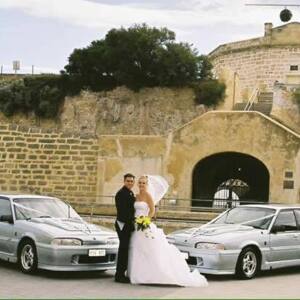 Southern Star Limousines