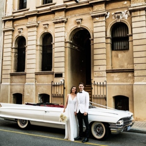 Perth Classic Charters