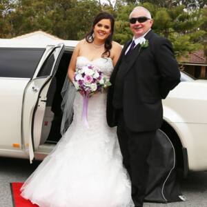 Bellagio Limousines Perth