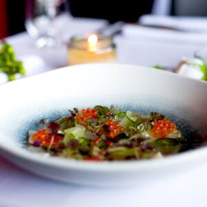 Ridgeway Group Catering