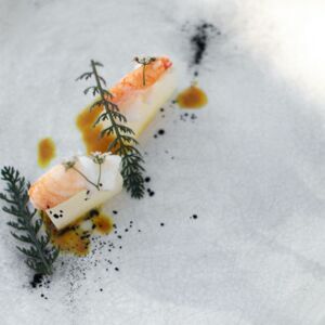 Anise Event Catering