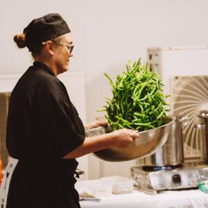 Spoonfed Catering