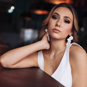 Empress Beauty and Makeup