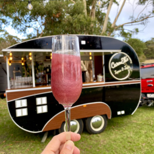 CarmEli Old Fashion Cooking