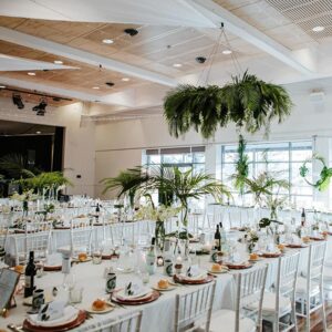 The Pavilion Kiama