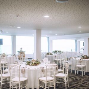 Mollymook Beachside Weddings