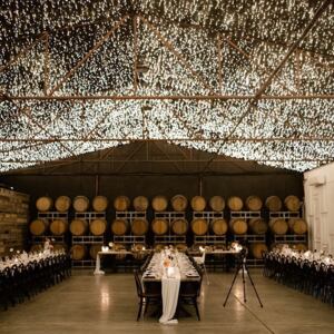 Dromana Estate Weddings
