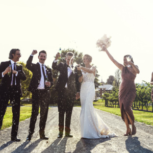 Paul Rowley Photography