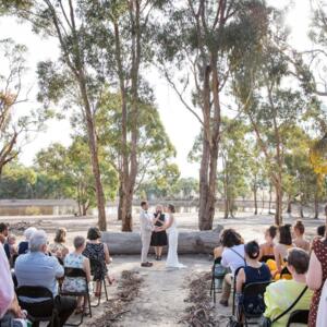 Our Friends Farm Environment