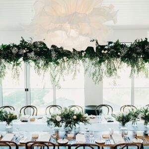 Lake House Daylesford