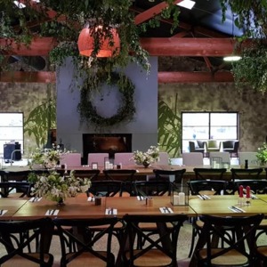 The Mill Bowral