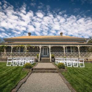 Narmbool Weddings