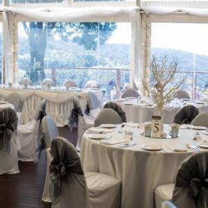 St Bernards Hotel