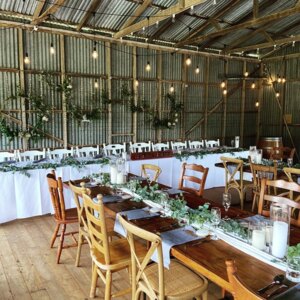 Glenbridge Country Weddings