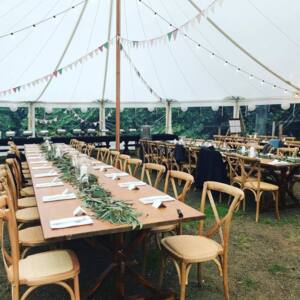 Strathvea Guest House