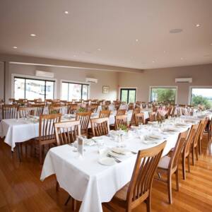 Elmslie Tasmania