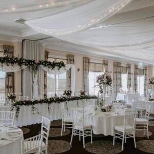 Voco Kirkton Park Hunter Valley