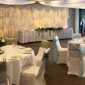 Wallarah Bay Recreation Club
