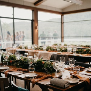 Glenworth Valley Weddings
