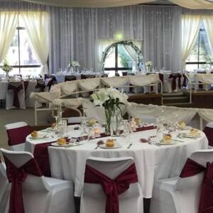 Hawkesbury Function Centre