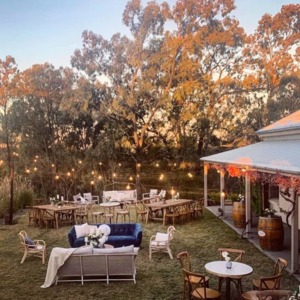 Spicers Sangoma Retreat