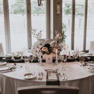 Warragul Reception and Conference Centre