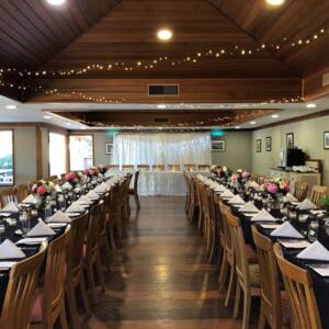 Mercure Resort Hunter Valley Gardens