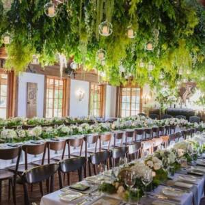 Peppers Convent Hunter Valley