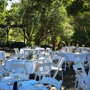 Caves House Hotel