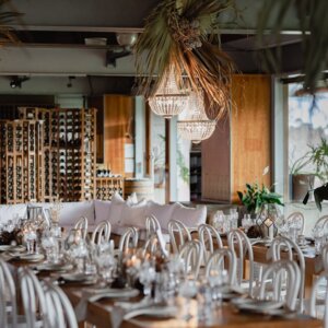 3 Oceans Winery